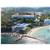 Alexandra Beach Hotel and Bungalows