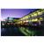 Northwoods Resort and Conference Center
