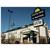 Days Inn & Suites Murfreesboro
