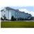 Mt Pleasant Inn & Suites