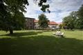 Gutshaus Stolpe