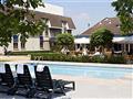 Novotel Breda
