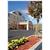 Fairfield Inn & Suites Ukiah Mendocino County