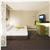 Moevenpick Hotel MuenchenAirport