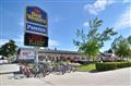 BEST WESTERN Pioneer