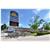 BEST WESTERN Pioneer