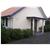 Bella Vista Motel Palmerston North