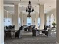 Berkeley Oceanfront Hotel