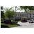 Extended Stay America - Lake Mary - Sanford