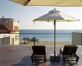 Le Meridien Ra Beach Hotel & Spa