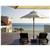 Le Meridien Ra Beach Hotel & Spa