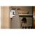 Hampton Inn  Suites TampaEast