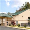 Star City Inn & Suites Star City