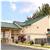 Star City Inn & Suites Star City