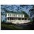 Lazyjack Inn on Dogwood Harbor