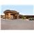 Days Inn Chino Valley