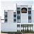 BEST WESTERN Europe Hotel