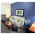 Hilton Garden Inn Westbury
