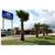 Americas Best Value Inn