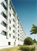 Scandic Vasteras