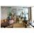 Holiday Inn Express REDDITCH