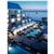 Grand Cayman Beach Suites