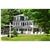 Glen Oaks Inn