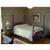 Dearborn Bed & Breakfast