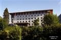 Grand Hotel Bellevue