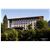 Grand Hotel Bellevue