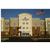 Candlewood Suites ELMIRA HORSEHEADS
