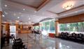 Hua Ting Hu Hotel