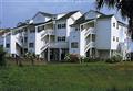 Wyndham VR Ocean Ridge