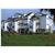 Wyndham VR Ocean Ridge
