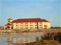 La Quinta Inn & Suites Gun Barrel City
