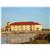 La Quinta Inn & Suites Gun Barrel City