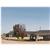 Super 8 Henryetta