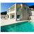 Urania Luxury Villas Lefkada