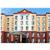 Comfort Inn Staten Island
