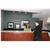 Hampton Inn Ames