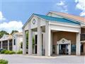 Days Inn Mooresville Lake Norman