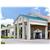 Days Inn Mooresville Lake Norman