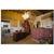 Relais Alcova Del Doge