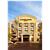 SpringHill Suites Phoenix Glendale Sports & Entertainment District