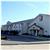 Country Hearth Inn and Suites Rocky Mount
