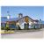 Super 8 Eastland