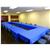 Comfort Inn & Suites Oxford