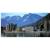Harrison Hot Springs Resort & Spa