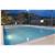 Hampton Inn Nashville-Brentwood-I-65s