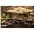 HILTON MCLEAN TYSONS CORNER